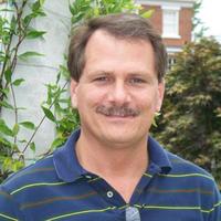 Отзыв от Расул - виза ДТВ