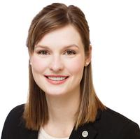 Отзыв от Инна - Visa DTV