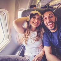 Отзыв от Снежана - Виза Destination Thailand